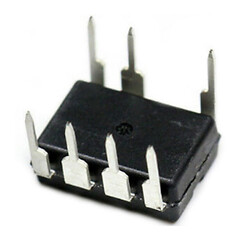 Микросхема BP3167E