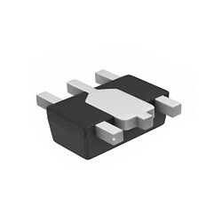 Микросхема SN3350IP05E-02