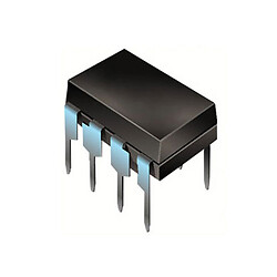 Микросхема IRS2540