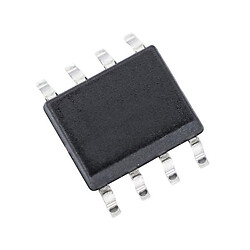 Мікросхема BP2832A