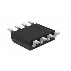 Мікросхема SN3352ID08E-02