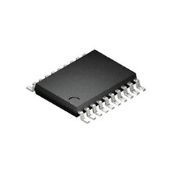 Микросхема JSM2134