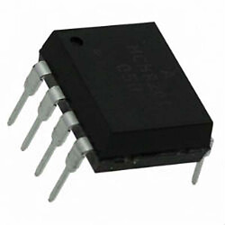 Мікросхема HCNW3120-000E