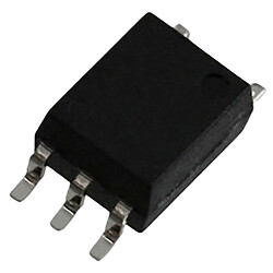 Микросхема TLP152(TPL,E