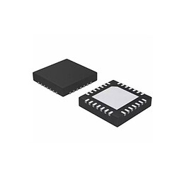 Микросхема CH9102X