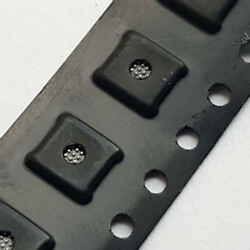 Мікросхема Sii8620BOTR