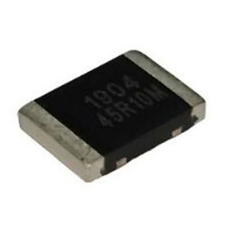 Микросхема DK5V100R10M