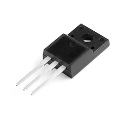 Мікросхема DK5V100R10ST1