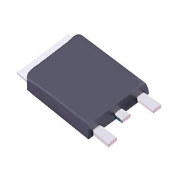 Мікросхема DK5V100R10SL