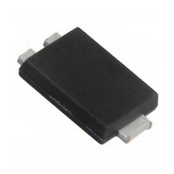 Микросхема DK5V45R20