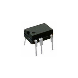 Микросхема LNK606PG