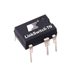 Мікросхема LNK302PN