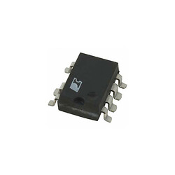 Микросхема LNK302GN-TL