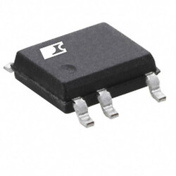 Мікросхема LNK362DN