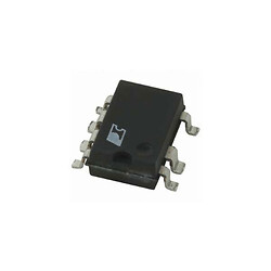 Микросхема TNY278GN