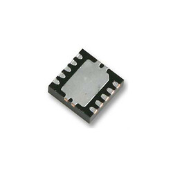 Микросхема TPS61200DRCR