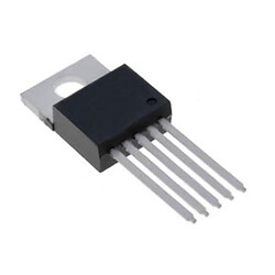 Мікросхема XL2576T-12E1