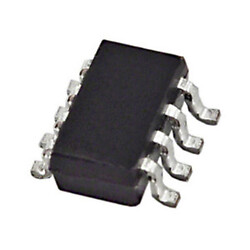 Микросхема MP2225GJ-Z