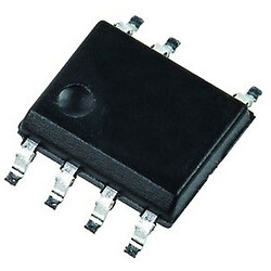 Мікросхема AP8012HSSC-R1