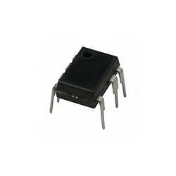 Мікросхема FSL4110LRN