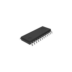 Микросхема MBI5026GF