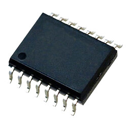Микросхема MT9222WT-30BR5