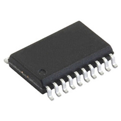 Мікросхема ATTINY26L-8SUR