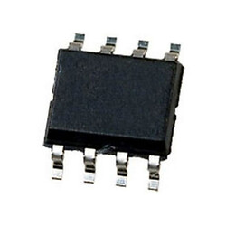 Микросхема ATTINY45-20SUR