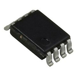 Микросхема NLAS2066USG