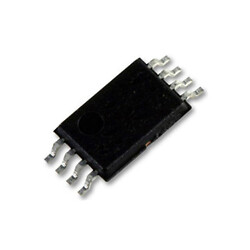 Микросхема LM358PWR