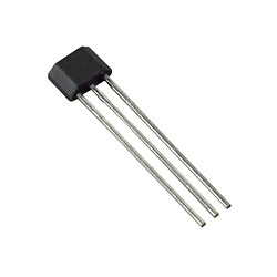Микросхема MT4402A