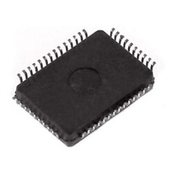 Микросхема TA2065F SMD
