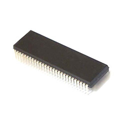 Микросхема HD63084