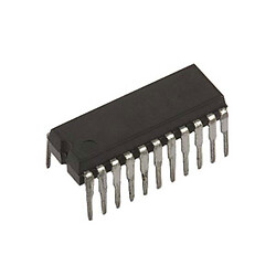 Микросхема AN6367K