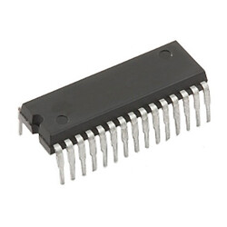 Микросхема AN6169K