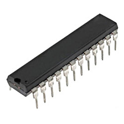 Микросхема MC13282AP
