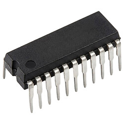 Микросхема LA7938