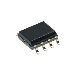 Микросхема M41T00SM6F
