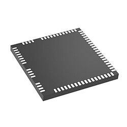 Микросхема EG8026