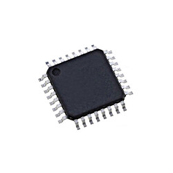 Микросхема EG8010B