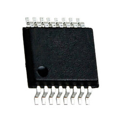 Мікросхема TL594IPWR