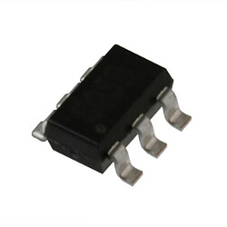 Микросхема WS3252YP