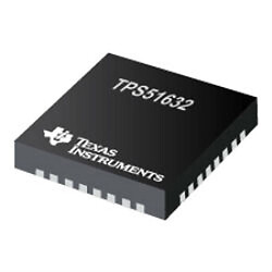 Мікросхема TPS51632RSMT