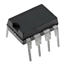 Мікросхема FAN7530N