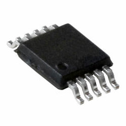 Мікросхема L4984DTR