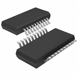 Микросхема LTC3109EGN#PBF