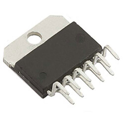 Микросхема TDA7265L-J11-A-T