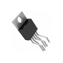 Мікросхема TDA2050L-TB5-T