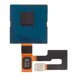 Шлейф Xiaomi 14 Ultra, Зі сканером відбитка пальця