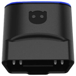 Автосканер OBDeleven 3 device